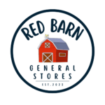 RED BARN